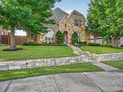 10075 Stancil Ln
