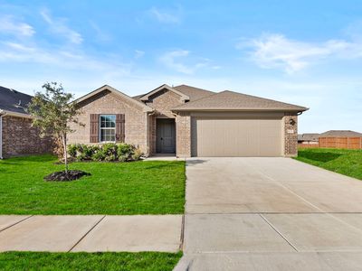 4114 Olivia Ln