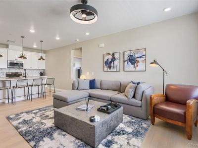 16860 Askins Loop #201