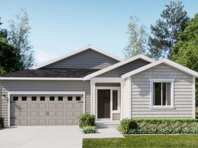 1044 Royal Velvet Dr