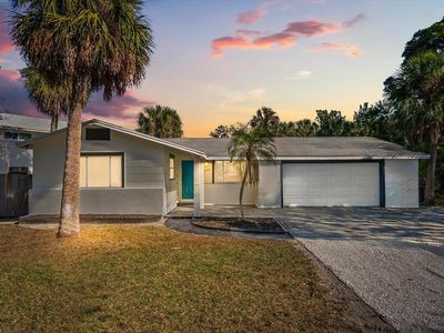 10395 San Martin Blvd NE