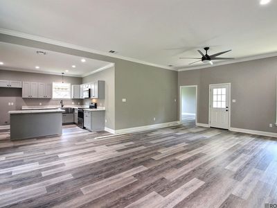 4511 Trinity Estates Rd
