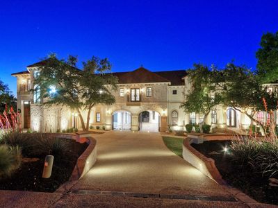 10500 Avery Club Dr Unit 26