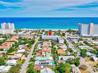 505 NE 20th Ave APT 211