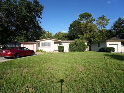 3511 Cesery Blvd