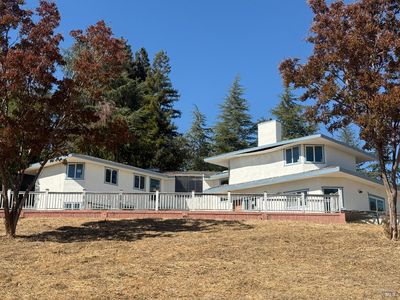 Property at 3966 Rustic Lane, Vacaville, CA