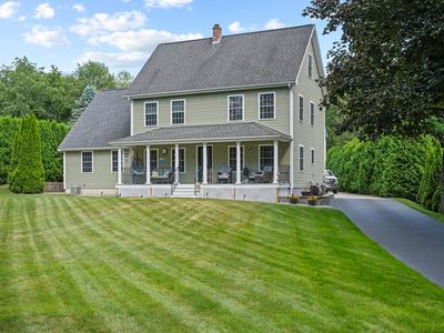 70 Ellis Rd