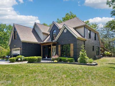 Property at 704 Blue Dun Ct, Pigeon Forge, TN