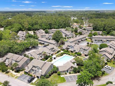 389 Clubhouse Dr APT K1