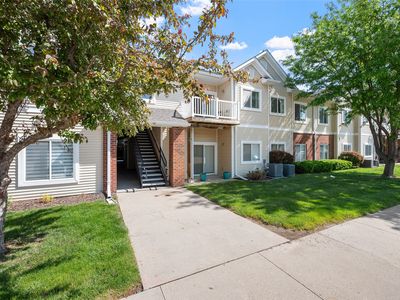 10325 Essex Dr Unit 11