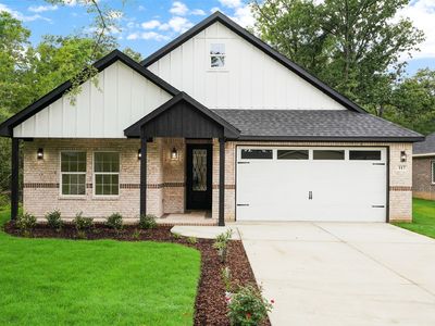 117 Parkside Dr