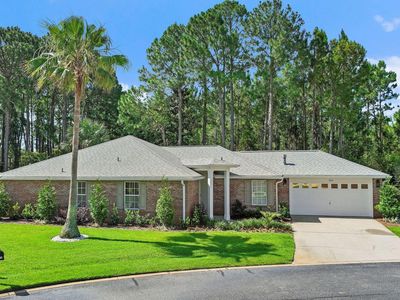 284 Bay Tree Dr