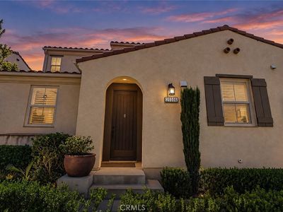 20304 Pienza Ln