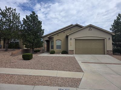 11008 Escensia St NW