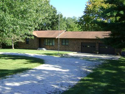 Property at 15541 Business Highway 61, Bowling Green, MO