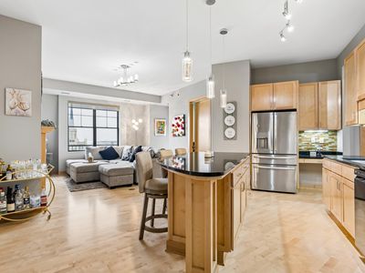 317 Groveland Ave Unit 714