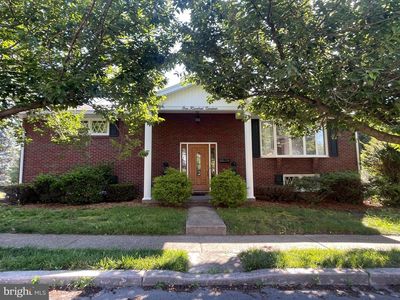 119 Wilmont Ave