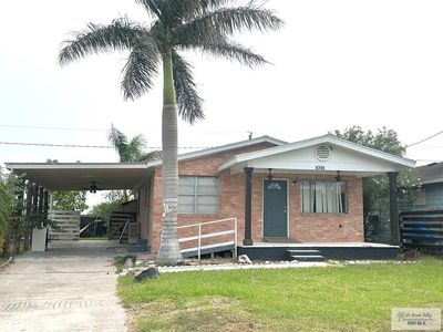 4745 Palacio Real Dr