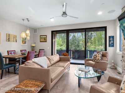 118 Juniper