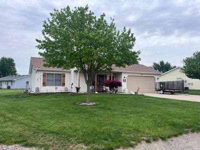 511 Knights Ct