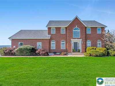 3110 Valley View Dr