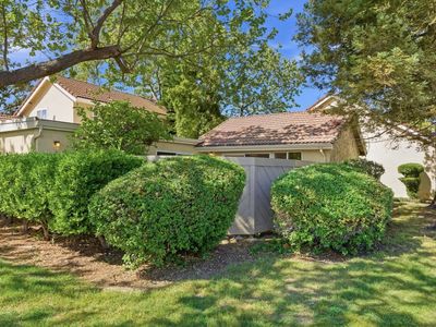 173 Truckee Ln