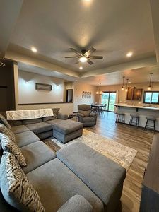 30552 417th Ave