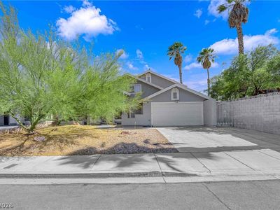 6719 Wayburn Way