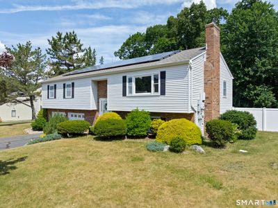 21 Markwood Road