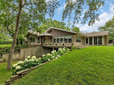 Property at 1025 Water Ave S, Sauk Rapids, MN