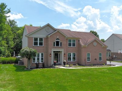 5594 Autumn Wynd Ln