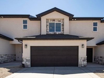 668 E Fiddlers Canyon Rd #24