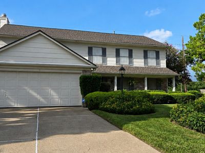 16002 Sweetwater Creek Dr