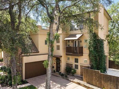 2324 Kinney Rd