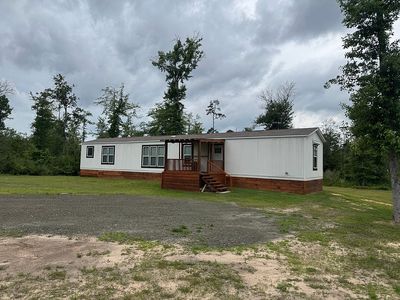 455 Private Road 6148