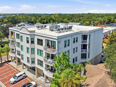 231 2ND STREET S #202