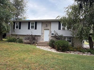 Property at 206 North St, Osgood, IN