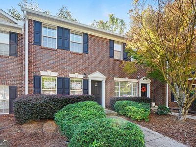 101 Wood Lake Dr Unit 310