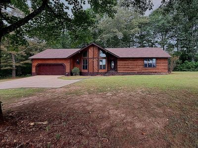 Property at 955 Keener Dr, Leesburg, AL