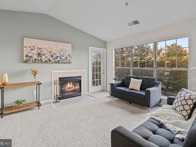 22 Ashlar Hill Ct UNIT 22