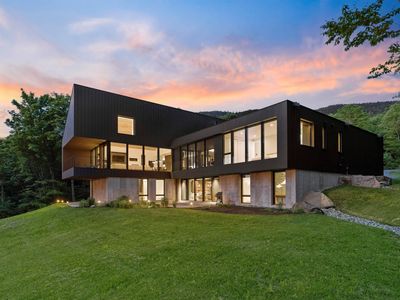 811 Bear Creek Lane
