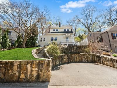 76 Paul Revere Rd
