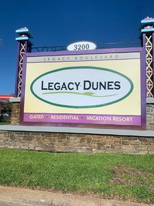 8910 Legacy Ct APT 206