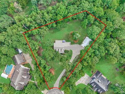 11401 Prince Henry Ct