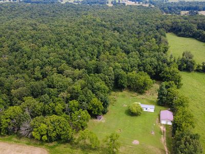 3899 County Road 304