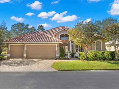 1160 Darlington Oak Dr NE