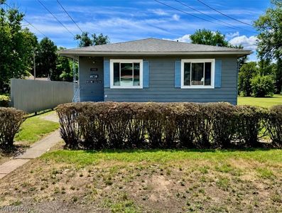 Property at (Undisclosed Address), East Liverpool, OH