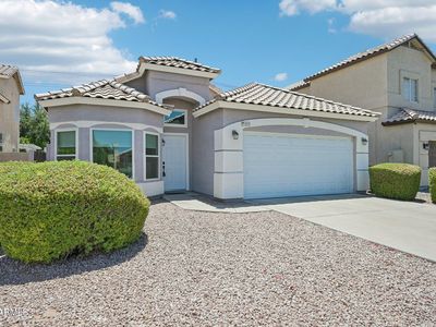 1859 E BRENTRUP Drive