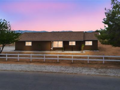 20631 Zuni Rd
