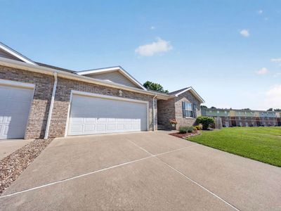 Property at 164 Private Drive 347, Proctorville, OH